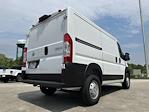 2023 Ram ProMaster 1500 Standard Roof FWD, Empty Cargo Van for sale #302067 - photo 9
