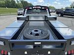 2024 Ram 3500 Crew Cab DRW 4x4, Hauler Body for sale #302113 - photo 13