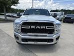 2024 Ram 3500 Crew Cab DRW 4x4, Hauler Body for sale #302113 - photo 7