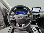 2022 Ford Escape AWD, SUV for sale #22FK230A - photo 10