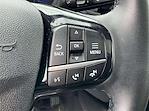 2022 Ford Escape AWD, SUV for sale #22FK230A - photo 11