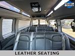 Used 2022 Chevrolet Express 2500 Work Van RWD, Passenger Van for sale #23FK902A - photo 20