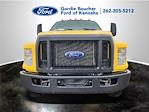 New 2024 Ford F-650 Base Regular Cab 4x2, Cab Chassis for sale #24FK038 - photo 3