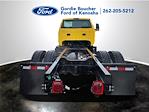 New 2024 Ford F-650 Base Regular Cab 4x2, Cab Chassis for sale #24FK038 - photo 5