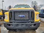 New 2024 Ford F-650 Base Regular Cab 4x2, Stake Bed for sale #24FK039 - photo 22
