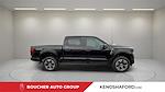 New 2024 Ford F-150 STX SuperCrew Cab 4x4, Pickup for sale #24FK1002 - photo 3