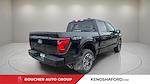 New 2024 Ford F-150 STX SuperCrew Cab 4x4, Pickup for sale #24FK1002 - photo 6