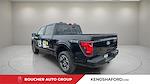 New 2024 Ford F-150 STX SuperCrew Cab 4x4, Pickup for sale #24FK1002 - photo 2