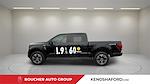 New 2024 Ford F-150 STX SuperCrew Cab 4x4, Pickup for sale #24FK1002 - photo 8