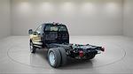 New 2024 Ford F-350 XL Regular Cab 4x4, Cab Chassis for sale #24FK1008 - photo 2