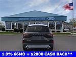 2024 Ford Escape AWD, SUV for sale #24FK1015 - photo 5