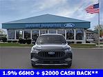 2024 Ford Escape AWD, SUV for sale #24FK1015 - photo 6