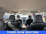 Used 2013 Toyota Sienna SE 4x2, Minivan for sale #24FK1019A - photo 10