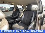 Used 2013 Toyota Sienna SE 4x2, Minivan for sale #24FK1019A - photo 12