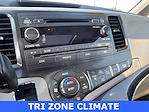 Used 2013 Toyota Sienna SE 4x2, Minivan for sale #24FK1019A - photo 15