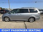 Used 2013 Toyota Sienna SE 4x2, Minivan for sale #24FK1019A - photo 3