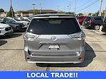 Used 2013 Toyota Sienna SE 4x2, Minivan for sale #24FK1019A - photo 2