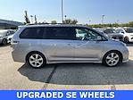 Used 2013 Toyota Sienna SE 4x2, Minivan for sale #24FK1019A - photo 6