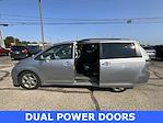 Used 2013 Toyota Sienna SE 4x2, Minivan for sale #24FK1019A - photo 7