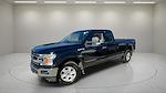 2018 Ford F-150 Super Cab 4x4, Pickup for sale #24FK1022A - photo 5