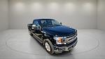 2018 Ford F-150 Super Cab 4x4, Pickup for sale #24FK1022A - photo 7