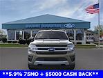 New 2024 Ford Expedition MAX XLT 4x4, SUV for sale #24FK1028 - photo 6