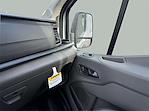 New 2024 Ford Transit 250 Base Medium Roof AWD, Empty Cargo Van for sale #24FK1042 - photo 19