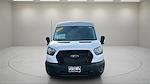 New 2024 Ford Transit 250 Base Medium Roof AWD, Empty Cargo Van for sale #24FK1042 - photo 5