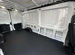 New 2024 Ford Transit 250 Base Medium Roof AWD, Empty Cargo Van for sale #24FK1042 - photo 22