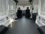 New 2024 Ford Transit 250 Base Medium Roof AWD, Empty Cargo Van for sale #24FK1042 - photo 2