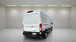 New 2024 Ford Transit 250 Base Medium Roof AWD, Empty Cargo Van for sale #24FK1042 - photo 9