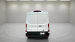 New 2024 Ford Transit 250 Base Medium Roof AWD, Empty Cargo Van for sale #24FK1042 - photo 11