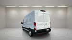 New 2024 Ford Transit 250 Base Medium Roof AWD, Empty Cargo Van for sale #24FK1042 - photo 3