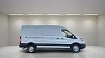 New 2024 Ford Transit 250 Base Medium Roof AWD, Empty Cargo Van for sale #24FK1042 - photo 4