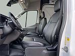 New 2024 Ford Transit 250 Base Medium Roof AWD, Empty Cargo Van for sale #24FK1042 - photo 6