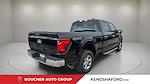 New 2024 Ford F-150 XLT SuperCrew Cab 4x4, Pickup for sale #24FK1044 - photo 6