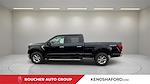 New 2024 Ford F-150 XLT SuperCrew Cab 4x4, Pickup for sale #24FK1044 - photo 8