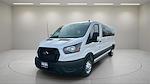 New 2024 Ford Transit 350 XL Low Roof AWD, Passenger Van for sale #24FK1047 - photo 1