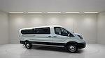 New 2024 Ford Transit 350 XL Low Roof AWD, Passenger Van for sale #24FK1047 - photo 10