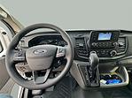 New 2024 Ford Transit 350 XL Low Roof AWD, Passenger Van for sale #24FK1047 - photo 15