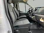 New 2024 Ford Transit 350 XL Low Roof AWD, Passenger Van for sale #24FK1047 - photo 19