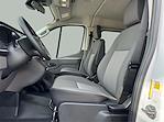 New 2024 Ford Transit 350 XL Low Roof AWD, Passenger Van for sale #24FK1047 - photo 24