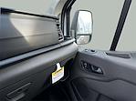 New 2024 Ford Transit 350 XL Low Roof AWD, Passenger Van for sale #24FK1047 - photo 27