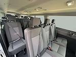 New 2024 Ford Transit 350 XL Low Roof AWD, Passenger Van for sale #24FK1047 - photo 30