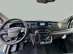 New 2024 Ford Transit 350 XL Low Roof AWD, Passenger Van for sale #24FK1047 - photo 31