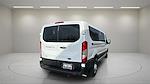 New 2024 Ford Transit 350 XL Low Roof AWD, Passenger Van for sale #24FK1047 - photo 3