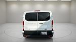 New 2024 Ford Transit 350 XL Low Roof AWD, Passenger Van for sale #24FK1047 - photo 6