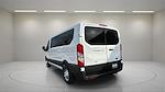 New 2024 Ford Transit 350 XL Low Roof AWD, Passenger Van for sale #24FK1047 - photo 2