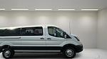 New 2024 Ford Transit 350 XL Low Roof AWD, Passenger Van for sale #24FK1047 - photo 7