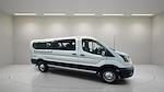 New 2024 Ford Transit 350 XL Low Roof AWD, Passenger Van for sale #24FK1047 - photo 8